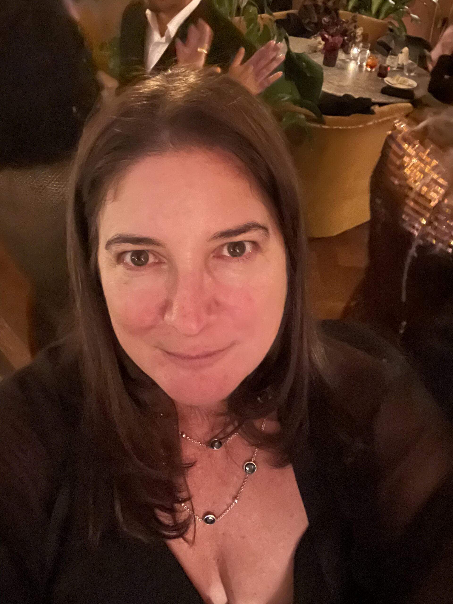 Picture of Julie