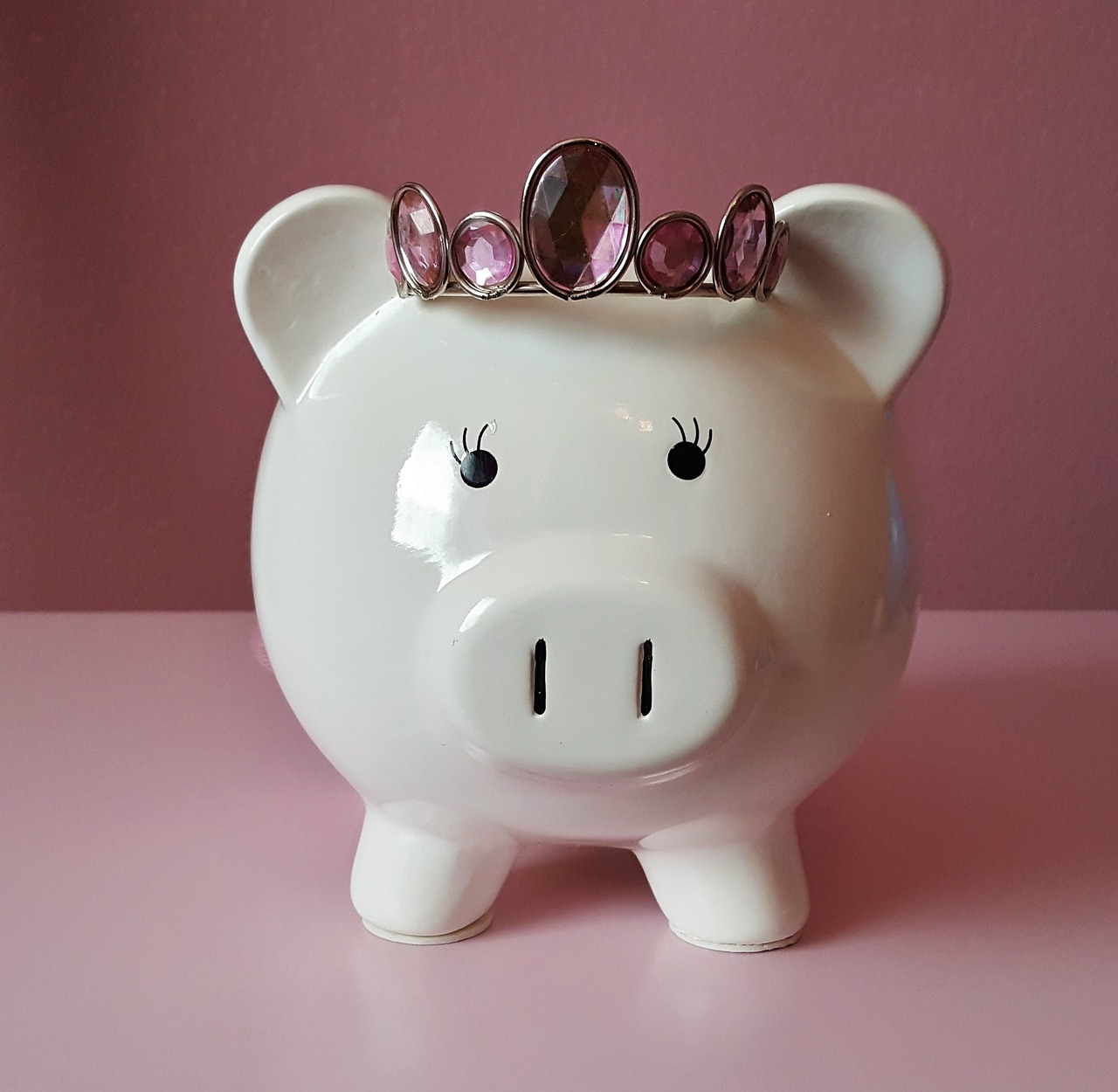 piggy-bank-1446864_1280 piggy-bank-1446864_1280